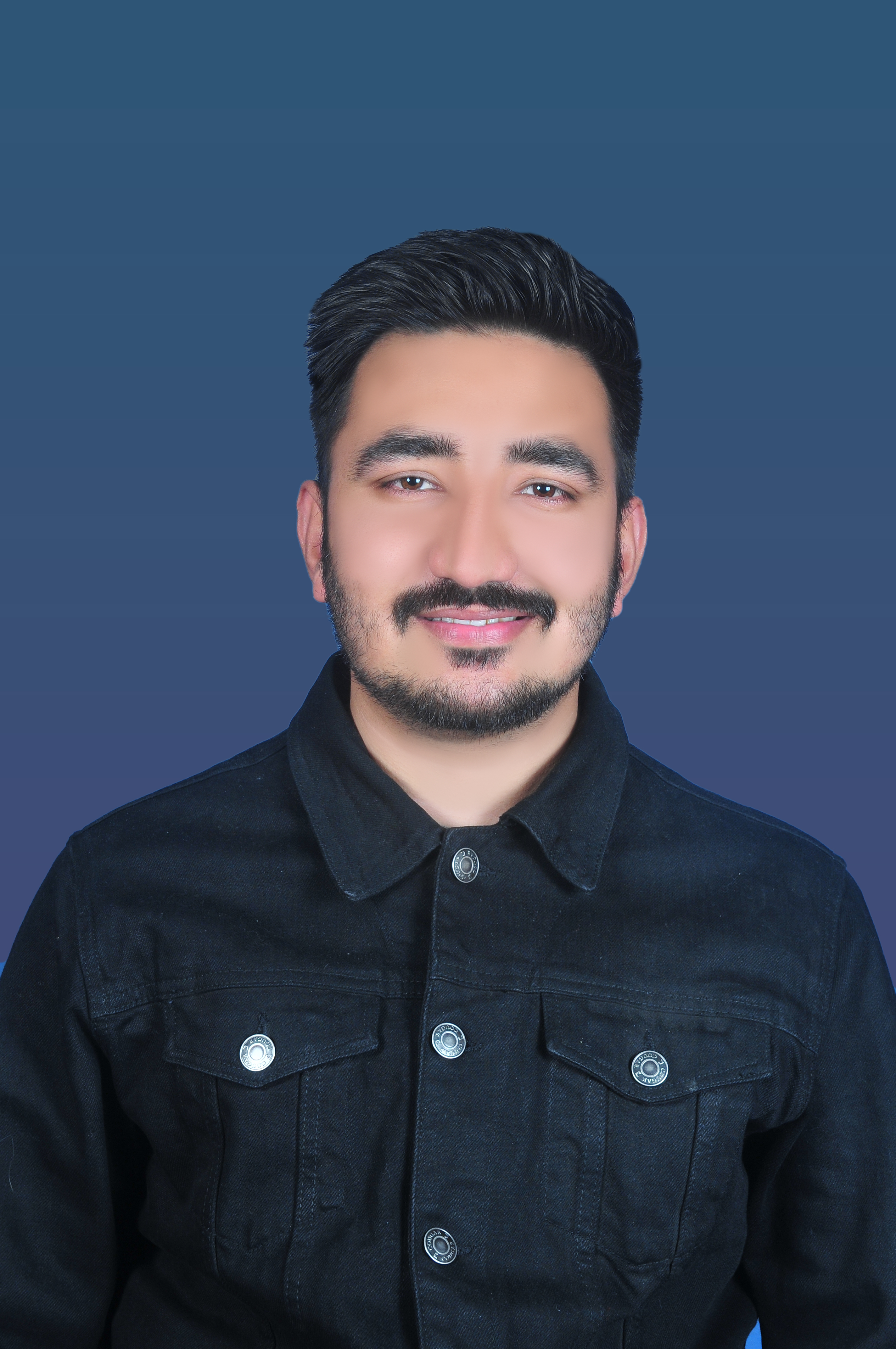 Nishat Jillani Professional